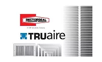 TruAire