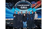 Trusted-HVAC
