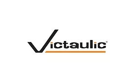 Victaulic1
