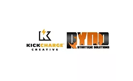 RynossKickcharge