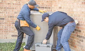 Air-Conditioning-System-01.jpg