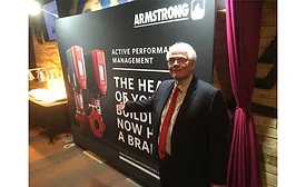 Armstrong