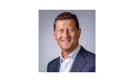 Fieldpiece-CEO