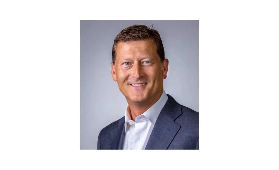 Fieldpiece-CEO