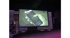 Cleaver-brooks-conference