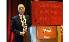 Danfoss