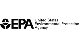 EPA-logo