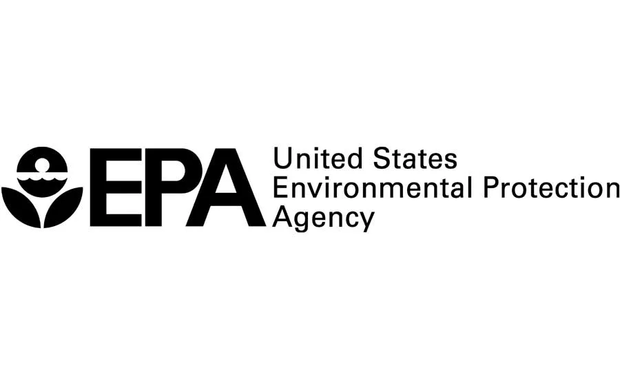 EPA-logo