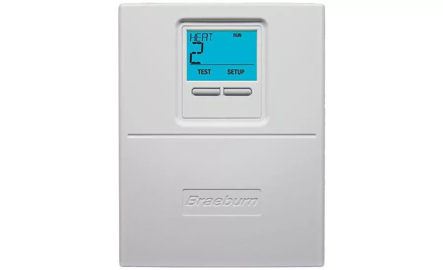 control-panel