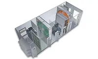 Ventilation-system Ventilation-system