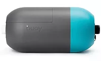 Water-leak-detection Water-leak-detection
