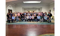 Group-forum