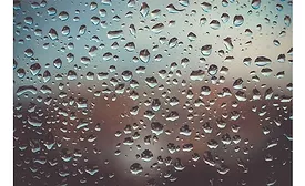 Humidity