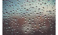 Humidity