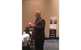 LG-conference