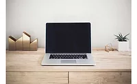 Laptop Laptop