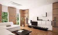METUS-MLZ-one-way-ceiling-cassette.jpg METUS MLZ one-way ceiling cassette.