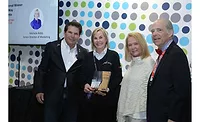 METUS-award METUS-award