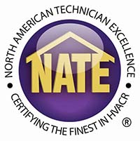 Nate Logo