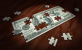 How to Price Your HVAC Company for Prosperity
