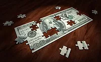 How to Price Your HVAC Company for Prosperity How to Price Your HVAC Company for Prosperity