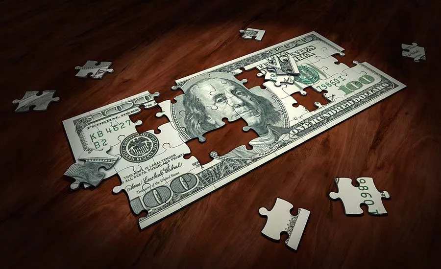 How to Price Your HVAC Company for Prosperity
