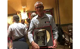 RPA-award
