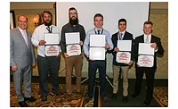 OESP-scholarship OESP-scholarship