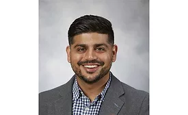 Umair-Surani-headshot