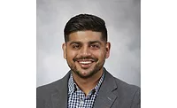 Umair-Surani-headshot Umair-Surani-headshot