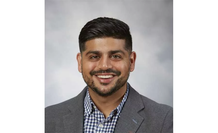 Umair-Surani-headshot
