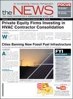 The ACHR News - February 10, 2020