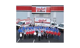 Welsch-heating-and-cooling