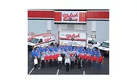 Welsch-heating-and-cooling Welsch-heating-and-cooling