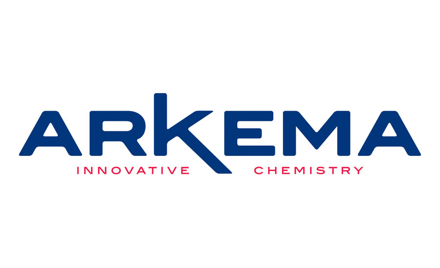 Arkema-logo