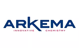Arkema-logo