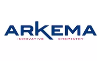 Arkema-logo
