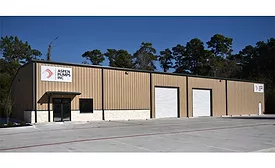 Aspen-Facility