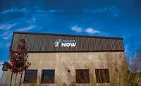 Comfort Now, founded in 2011.
