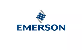 Emerson-logo