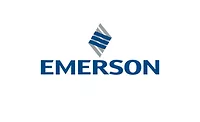 Emerson-logo