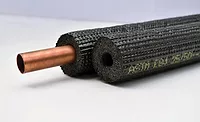 Foam-pipe-insulation Foam-pipe-insulation