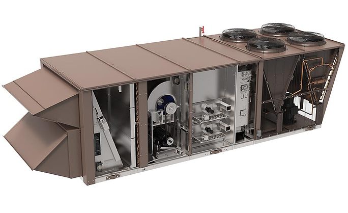 Is York a Good HVAC Brand: Trusted, Durable & Efficient Choices