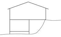 Foamed-Homes.jpg Foamed-Homes.jpg