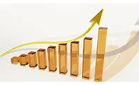 Trending-up-graph Trending-up-graph