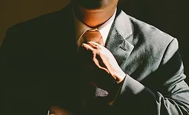 Great Business Leadership Comes From a Great Mindset