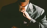 Great Business Leadership Comes From a Great Mindset