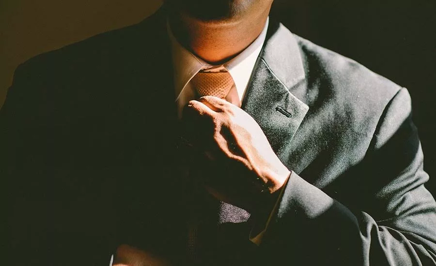 Great Business Leadership Comes From a Great Mindset