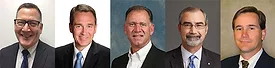 HVAC-Leaders-Look-Ahead-to-2020.jpg