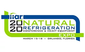 IIAR-logo